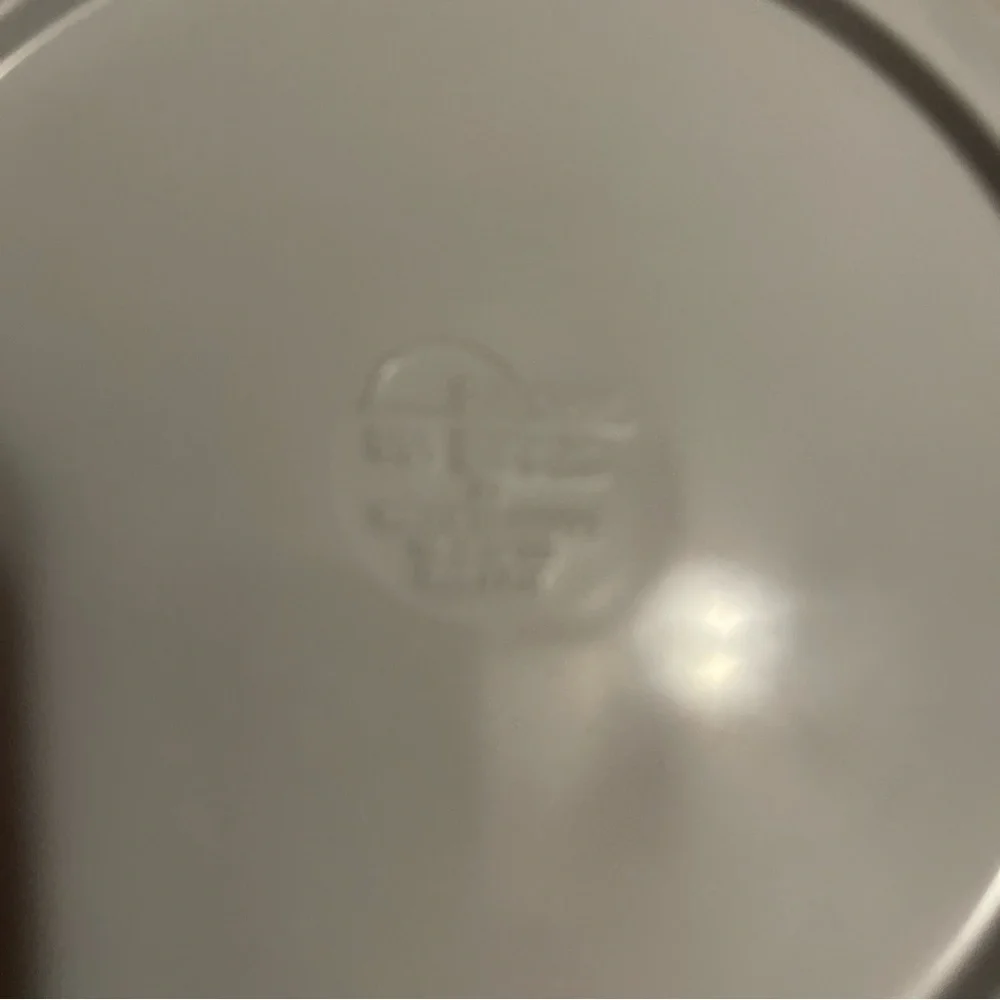 McDonalds mcdonalds 2002